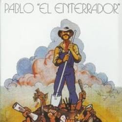 Pablo El Enterrador